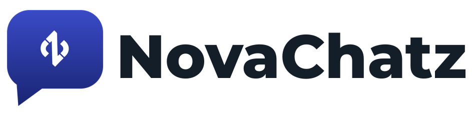 NovaChatz de Novazys